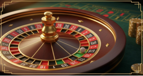 短视频导航平台